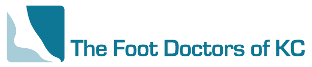 Foot Doctors of Kansas City