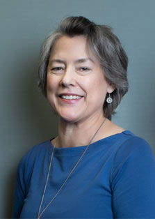 Podiatrist - Dr. Laurel Bondi Podiatrist - Dr. Laurel Bondi