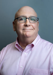 Podiatrist - Dr. Robert Bondi Podiatrist - Dr. Robert Bondi