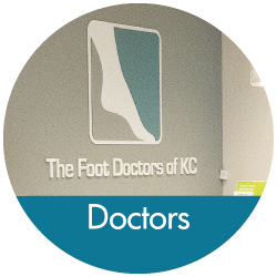 Meet The Doctors